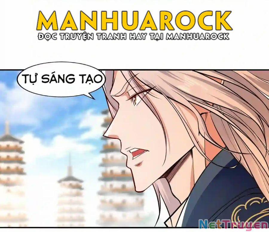 Nghịch Thiên Chí Tôn 170 trang 7