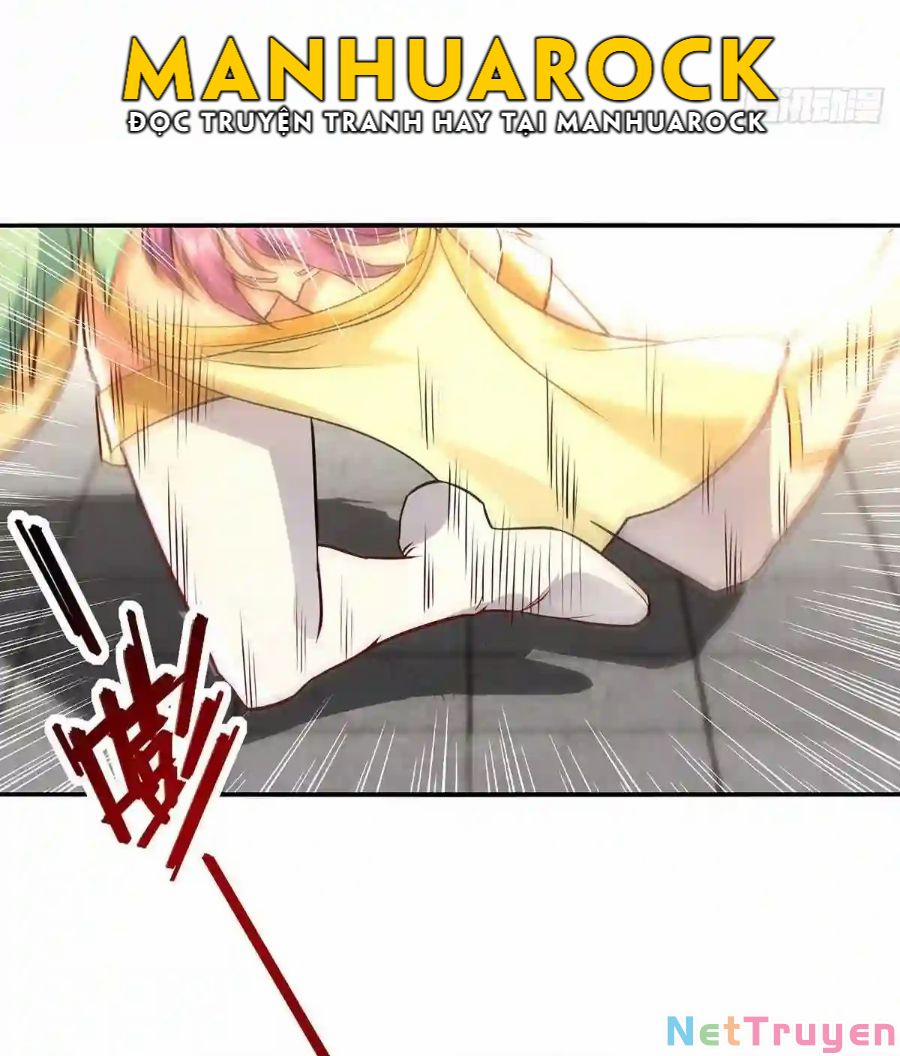 Nghịch Thiên Chí Tôn 170 trang 9