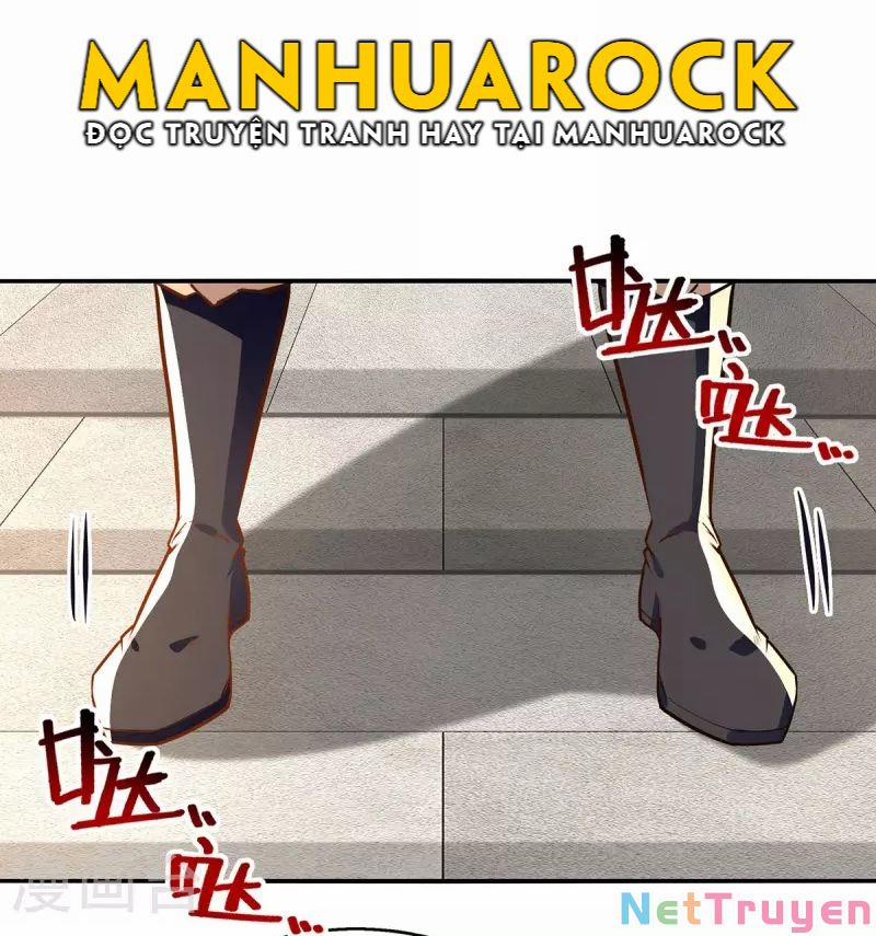 Nghịch Thiên Chí Tôn 172 trang 6