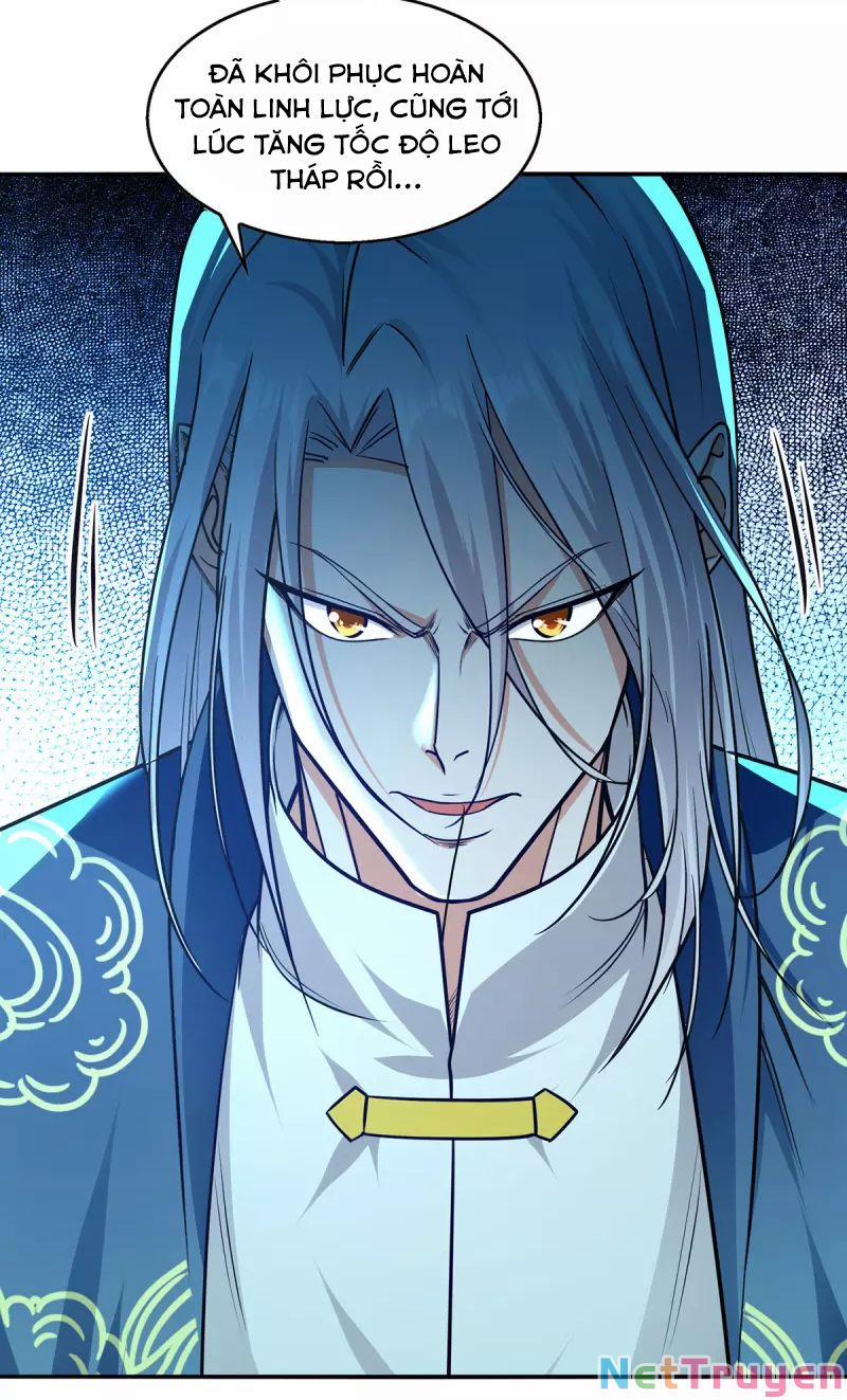 Nghịch Thiên Chí Tôn 172 trang 7
