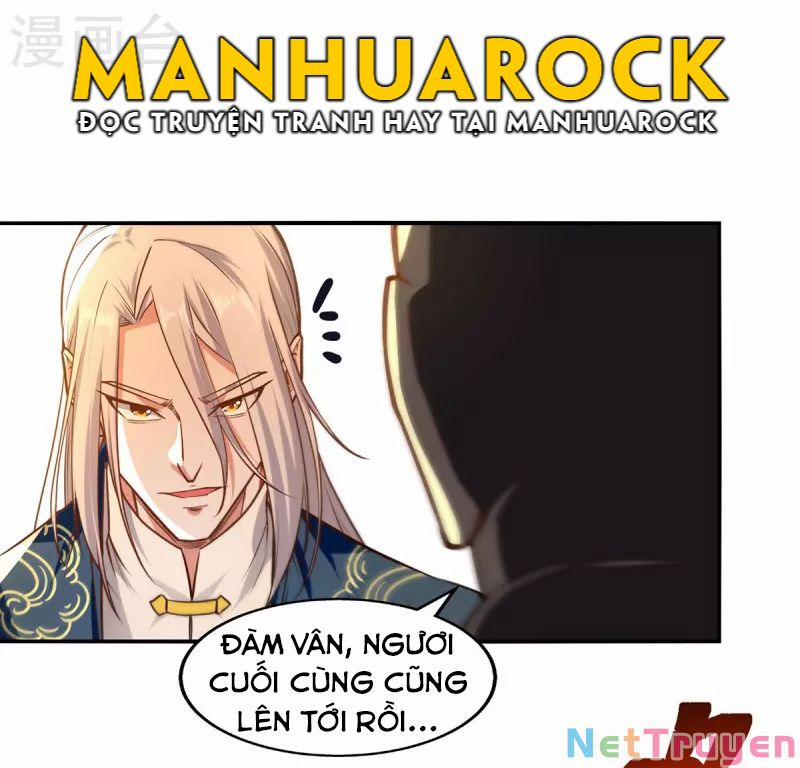 Nghịch Thiên Chí Tôn 172 trang 8