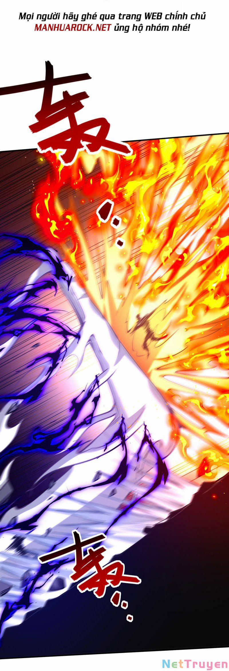 Nghịch Thiên Chí Tôn 200 trang 10