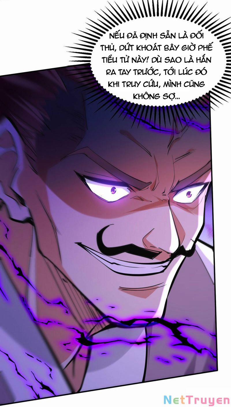 Nghịch Thiên Chí Tôn 200 trang 15