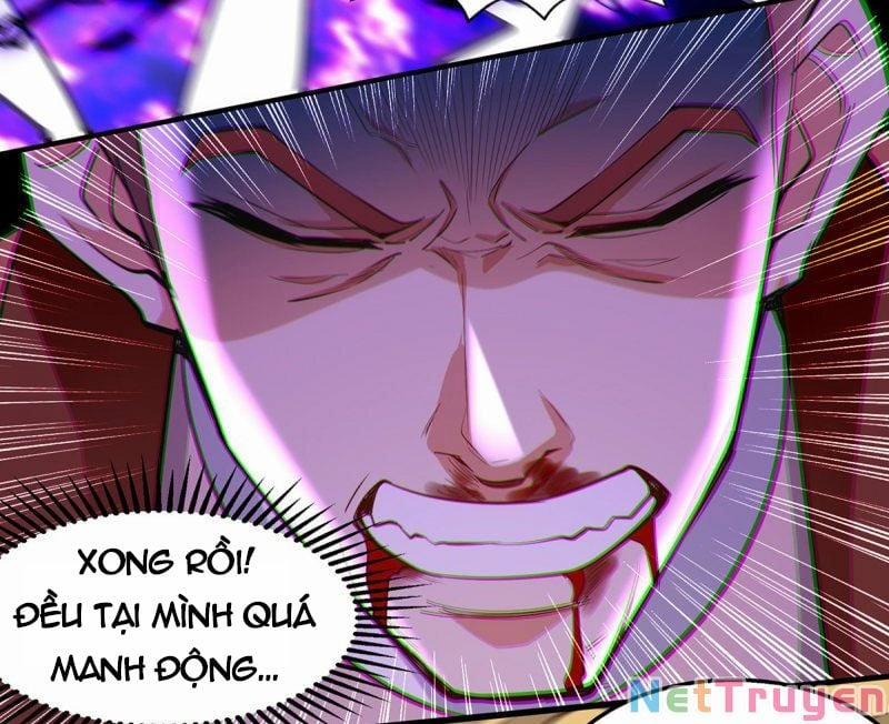 Nghịch Thiên Chí Tôn 200 trang 18