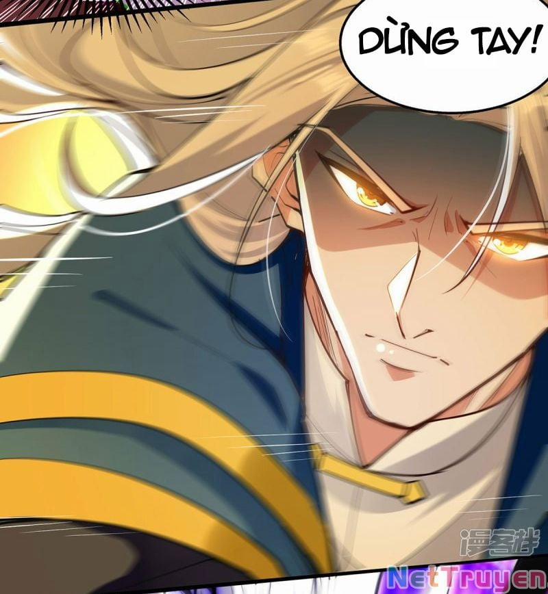 Nghịch Thiên Chí Tôn 200 trang 19