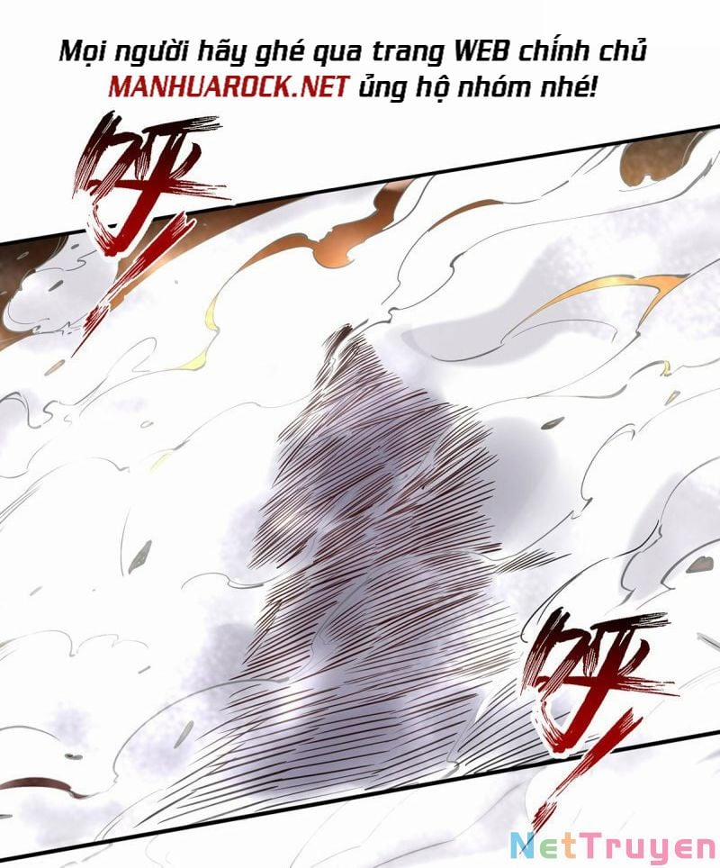 Nghịch Thiên Chí Tôn 200 trang 23