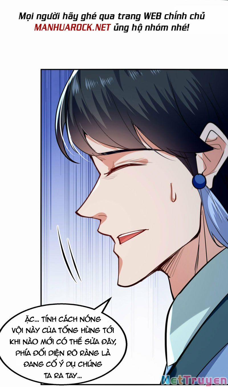 Nghịch Thiên Chí Tôn 200 trang 4