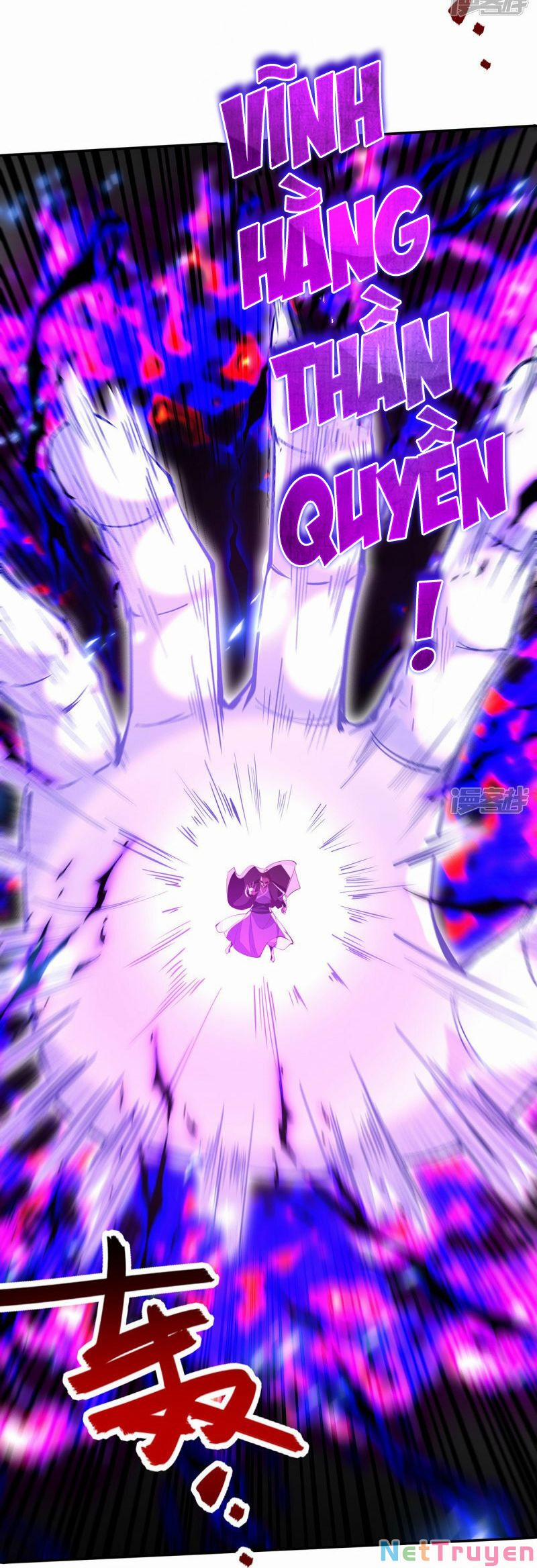 Nghịch Thiên Chí Tôn 200 trang 9