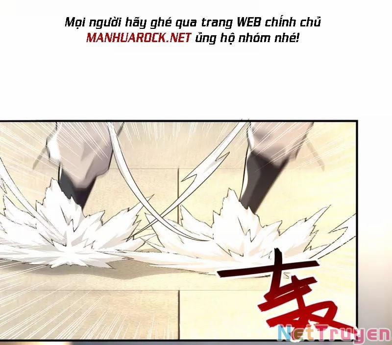 Nghịch Thiên Chí Tôn 201 trang 7