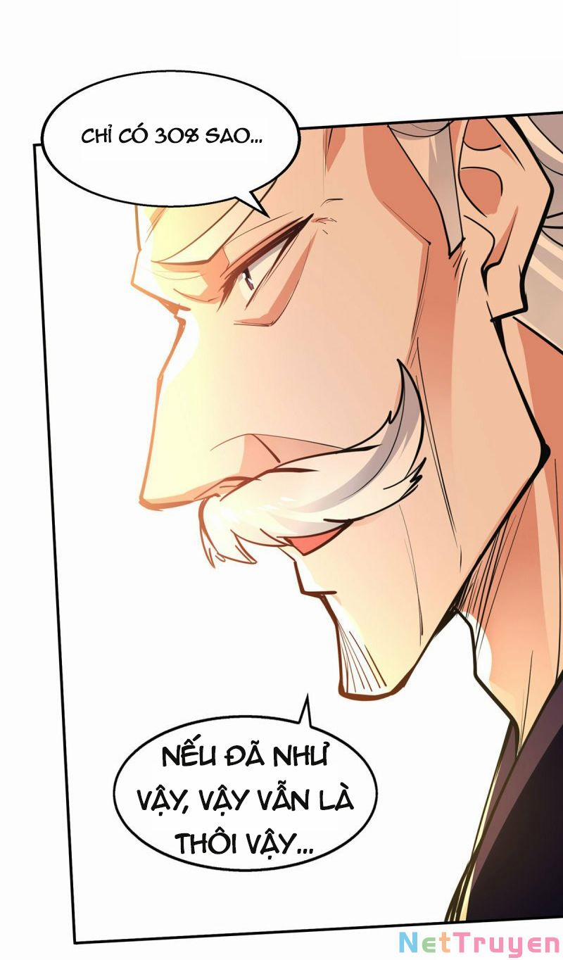 Nghịch Thiên Chí Tôn 202 trang 26