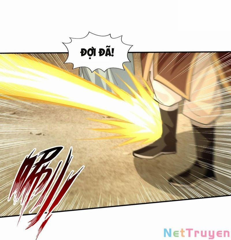 Nghịch Thiên Chí Tôn 202 trang 29