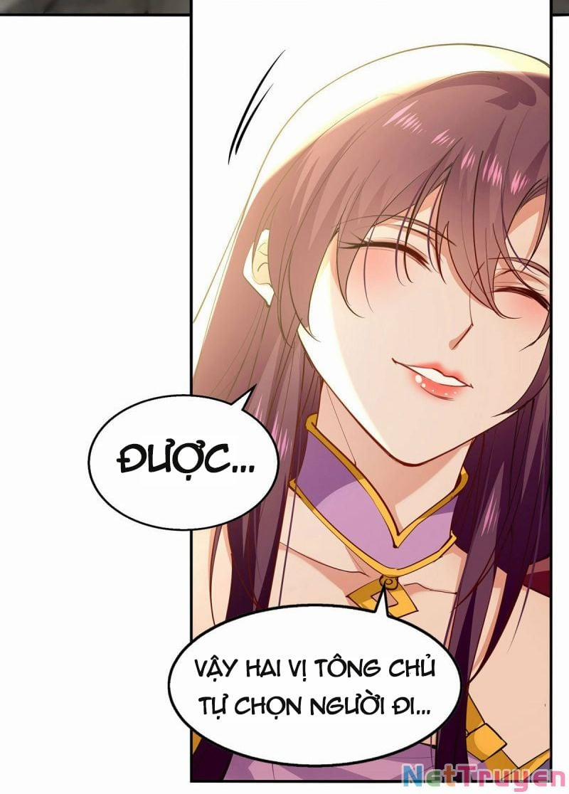 Nghịch Thiên Chí Tôn 202 trang 7