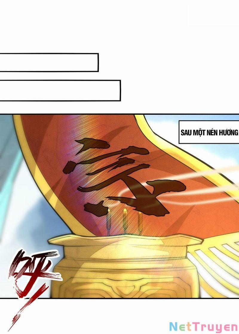 Nghịch Thiên Chí Tôn 202 trang 8