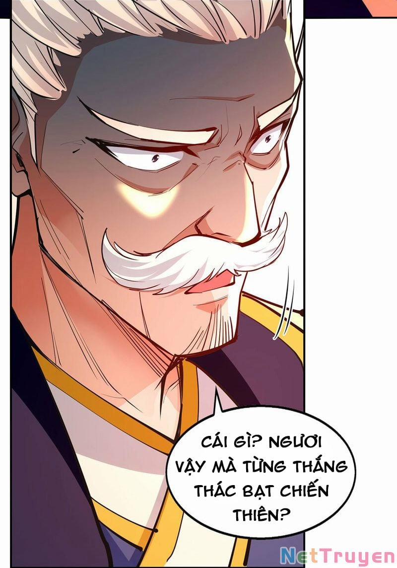 Nghịch Thiên Chí Tôn 203 trang 6
