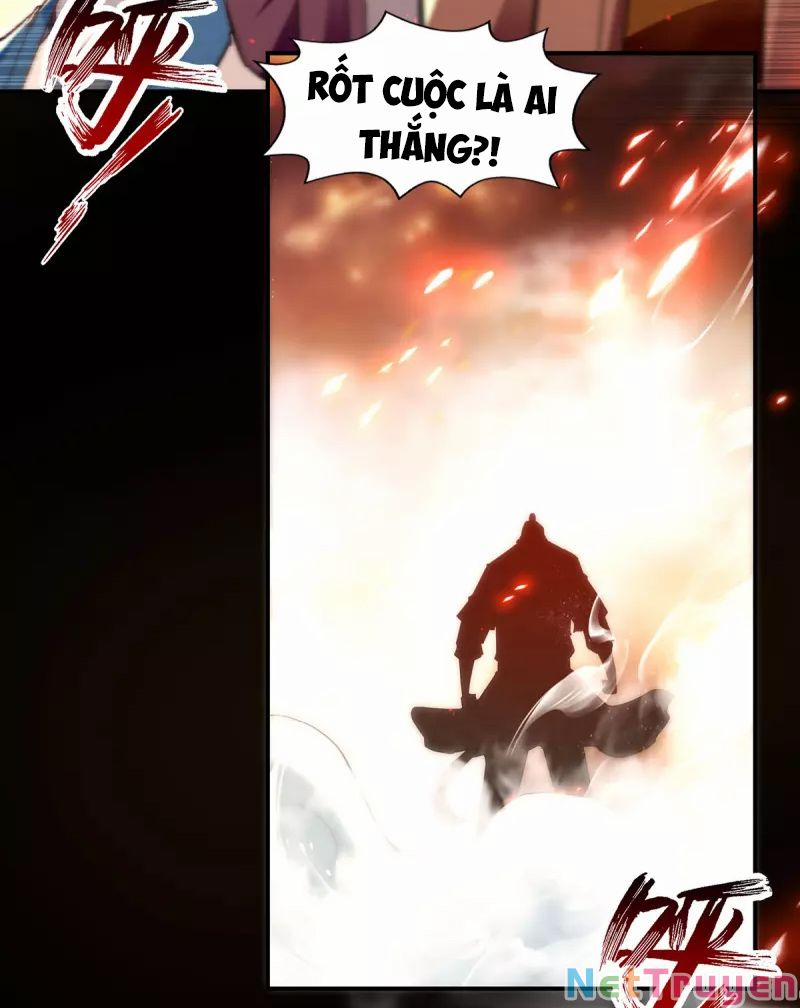 Nghịch Thiên Chí Tôn 204 trang 1