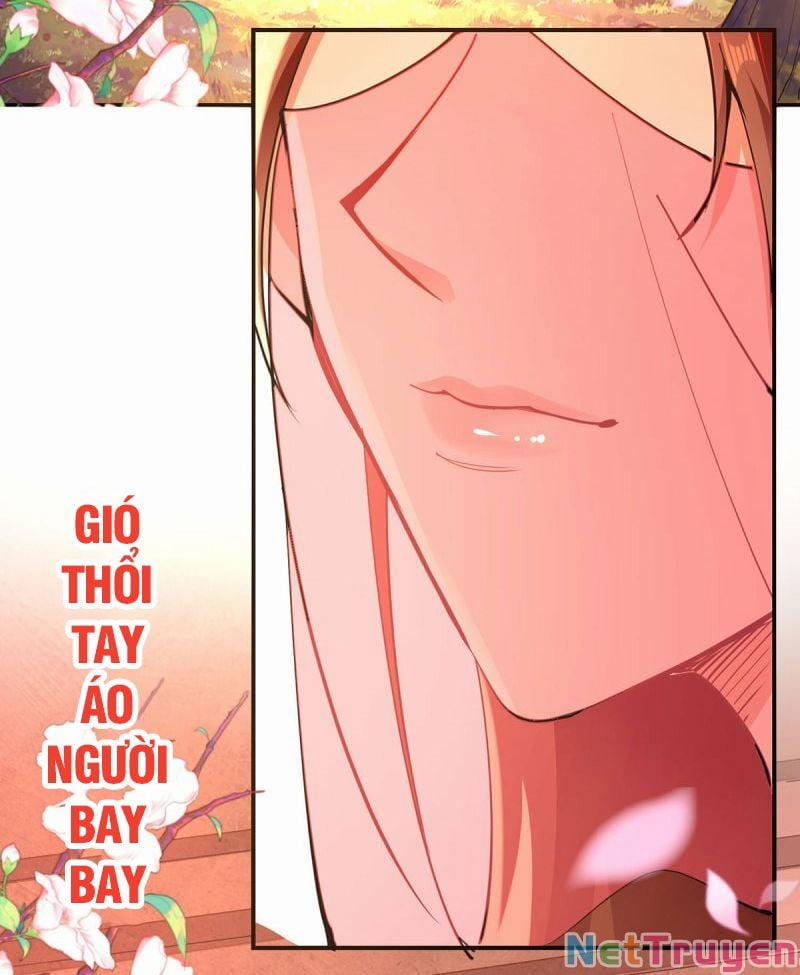 Nghịch Thiên Chí Tôn 205 trang 1