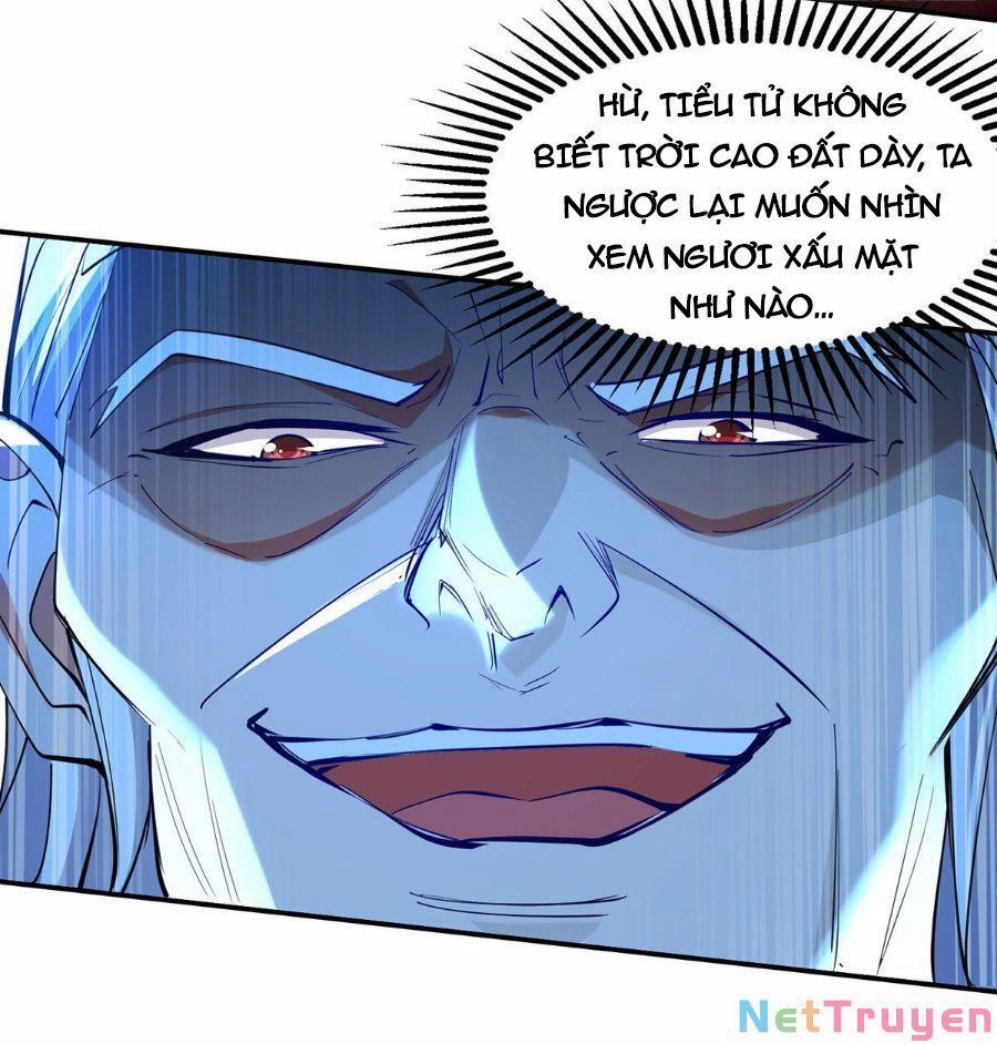 Nghịch Thiên Chí Tôn 209 trang 15