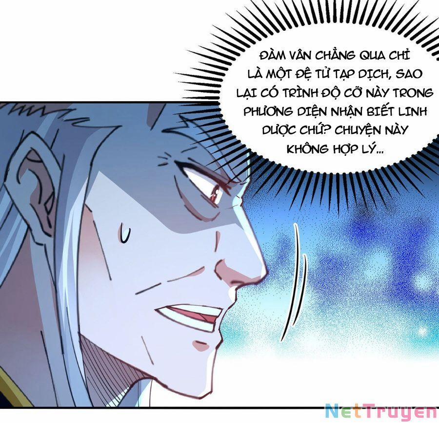 Nghịch Thiên Chí Tôn 209 trang 24