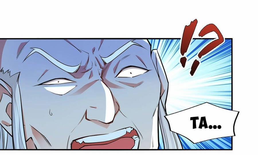 Nghịch Thiên Chí Tôn 211 trang 10