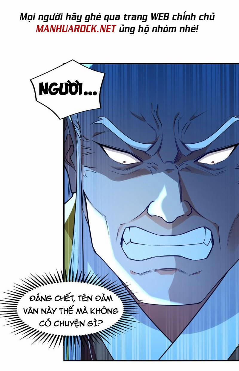 Nghịch Thiên Chí Tôn 212 trang 32