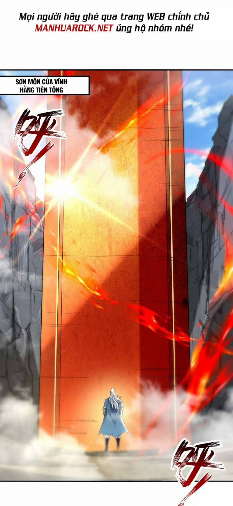 Nghịch Thiên Chí Tôn 214 trang 4