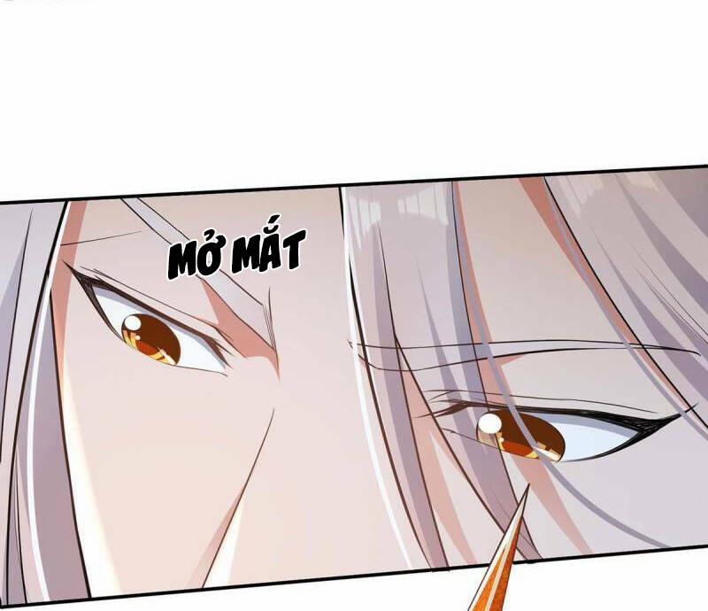 Nghịch Thiên Chí Tôn 216 trang 6