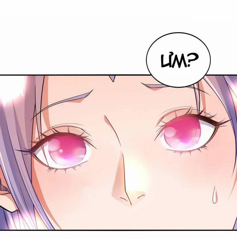 Nghịch Thiên Chí Tôn 220 trang 15