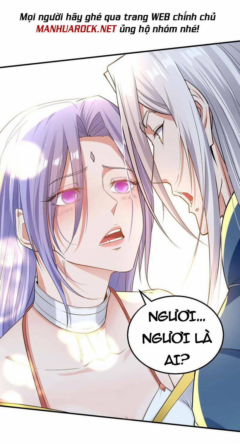 Nghịch Thiên Chí Tôn 220 trang 26