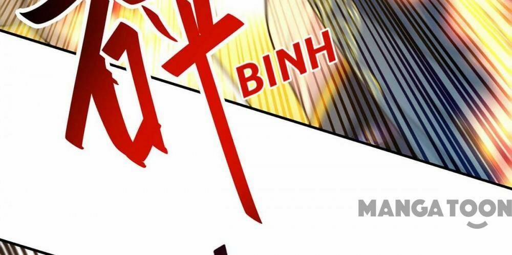 Nghịch Thiên Chí Tôn 221 trang 17