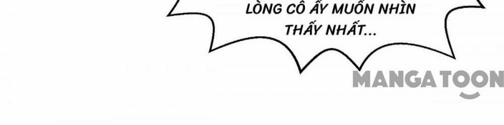 Nghịch Thiên Chí Tôn 221 trang 41