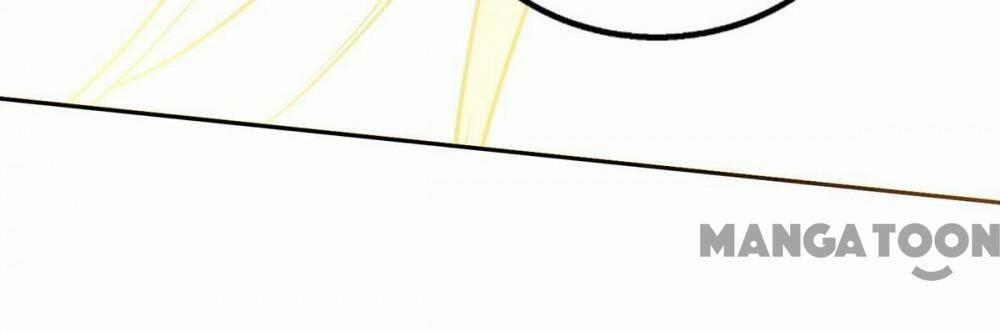 Nghịch Thiên Chí Tôn 221 trang 43