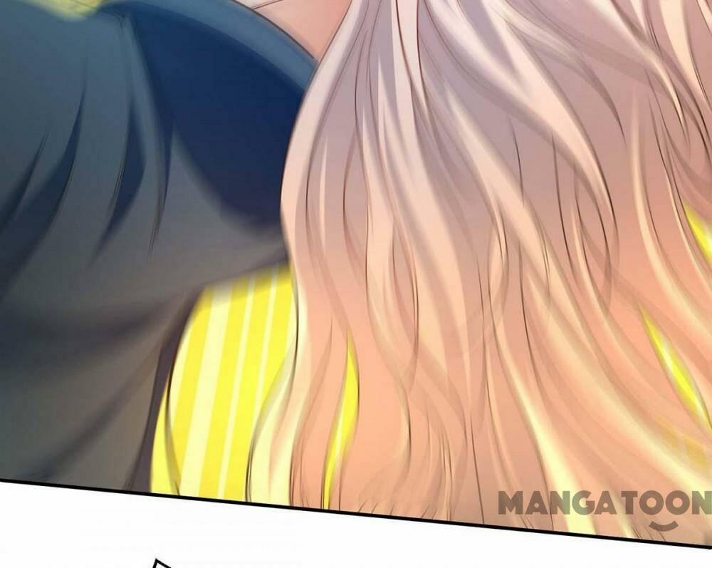 Nghịch Thiên Chí Tôn 221 trang 5