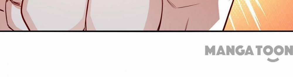 Nghịch Thiên Chí Tôn 222 trang 21