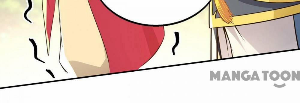 Nghịch Thiên Chí Tôn 222 trang 23