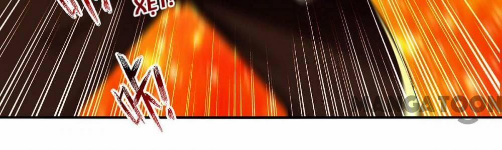 Nghịch Thiên Chí Tôn 222 trang 38