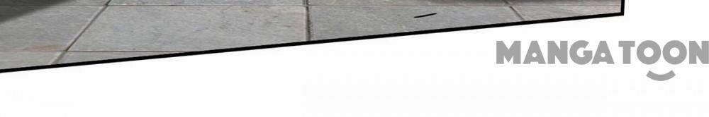 Nghịch Thiên Chí Tôn 222 trang 4