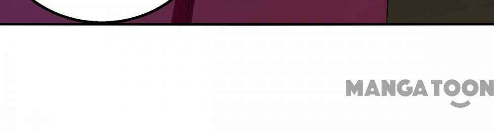 Nghịch Thiên Chí Tôn 223 trang 14