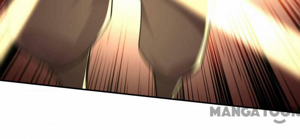 Nghịch Thiên Chí Tôn 223 trang 22