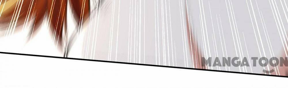 Nghịch Thiên Chí Tôn 223 trang 31