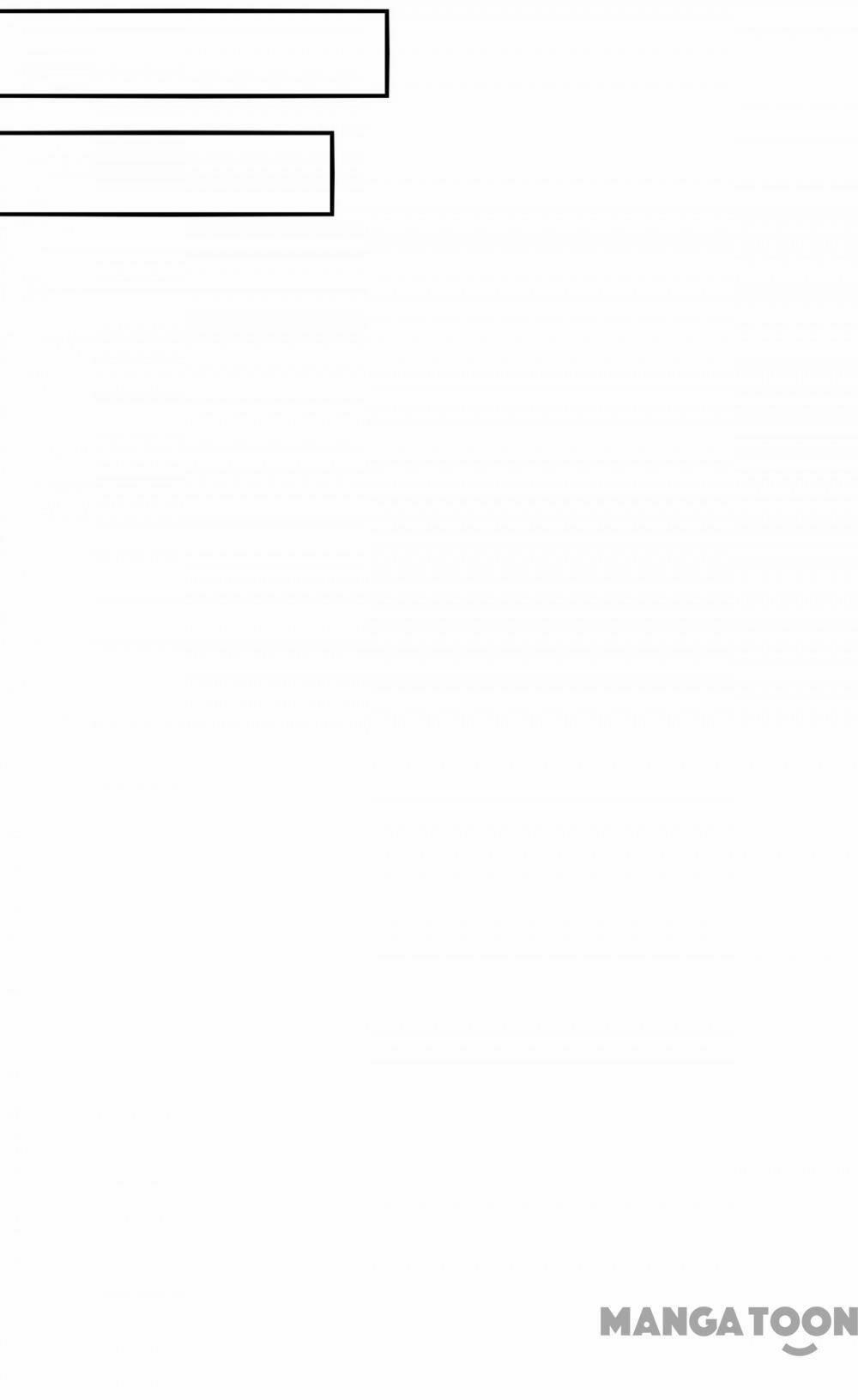 Nghịch Thiên Chí Tôn 223 trang 40