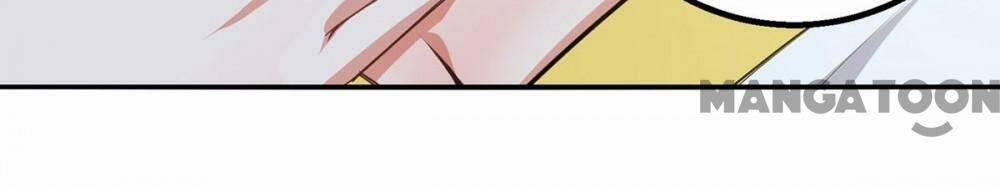 Nghịch Thiên Chí Tôn 223 trang 42