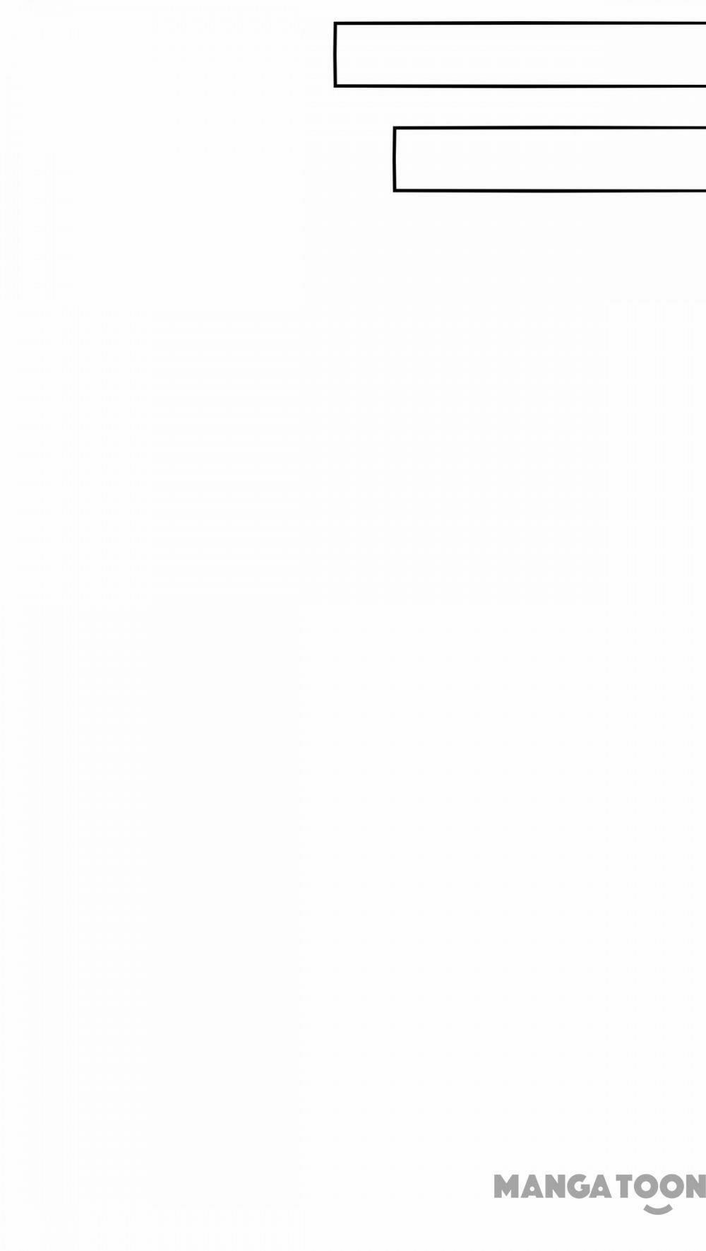 Nghịch Thiên Chí Tôn 224 trang 15