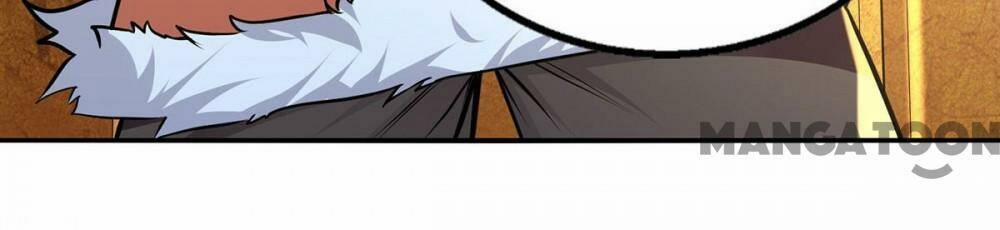 Nghịch Thiên Chí Tôn 224 trang 22