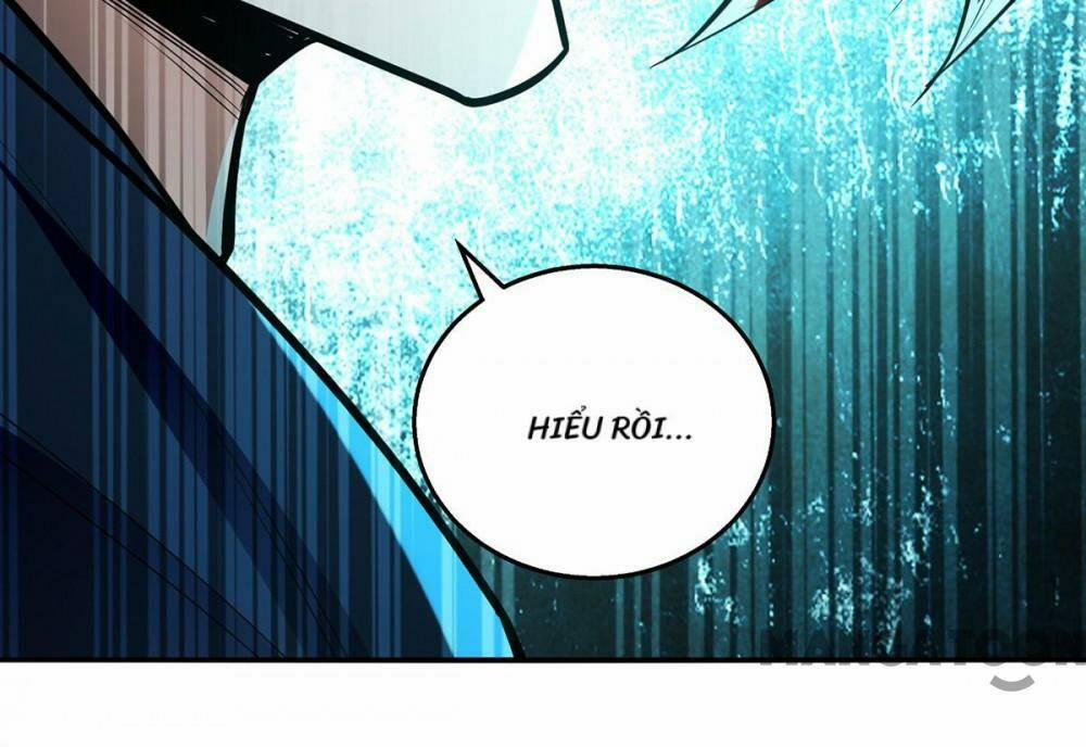 Nghịch Thiên Chí Tôn 224 trang 28