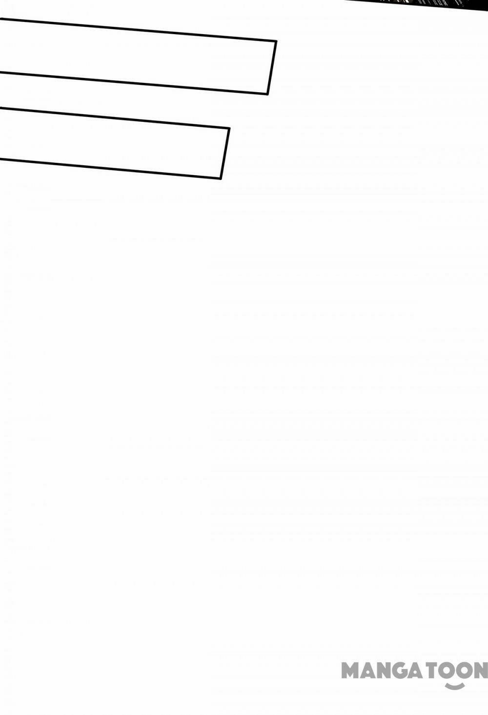 Nghịch Thiên Chí Tôn 224 trang 30