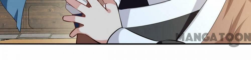 Nghịch Thiên Chí Tôn 224 trang 5