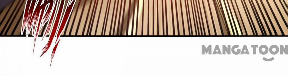 Nghịch Thiên Chí Tôn 225 trang 19