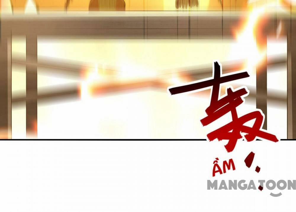 Nghịch Thiên Chí Tôn 225 trang 21