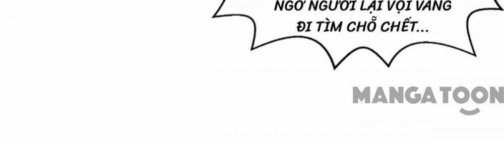 Nghịch Thiên Chí Tôn 225 trang 28