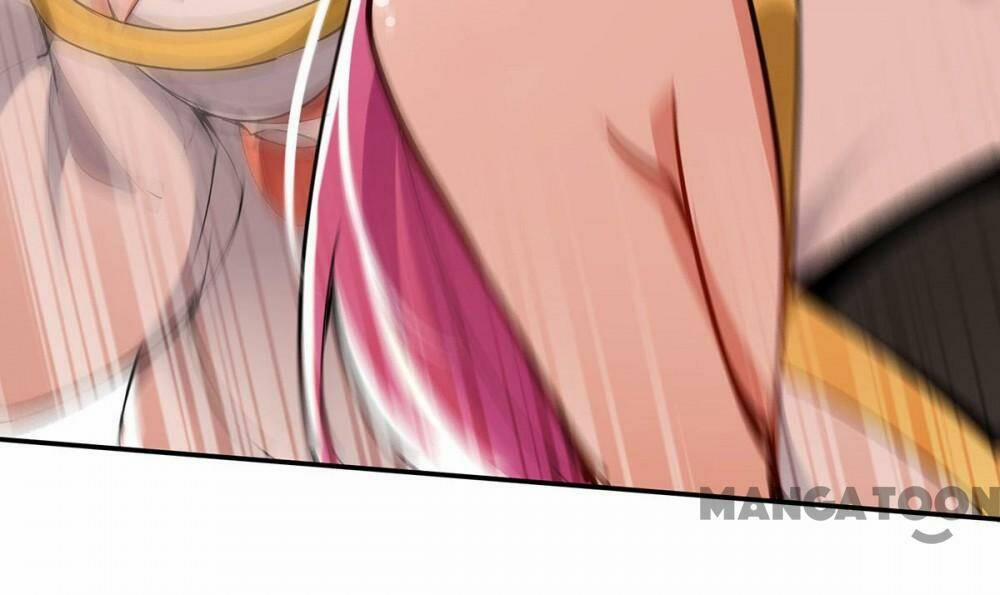 Nghịch Thiên Chí Tôn 227 trang 23